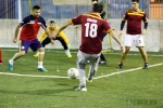 30.10.2017 D&A C.A.O. (ex-Apusului Boys) - FCSB poza 12472053200000__V7A2892.jpg